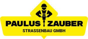 Paulus Zauber Strassenbau GmbH