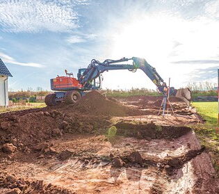 Private Auftraggeber