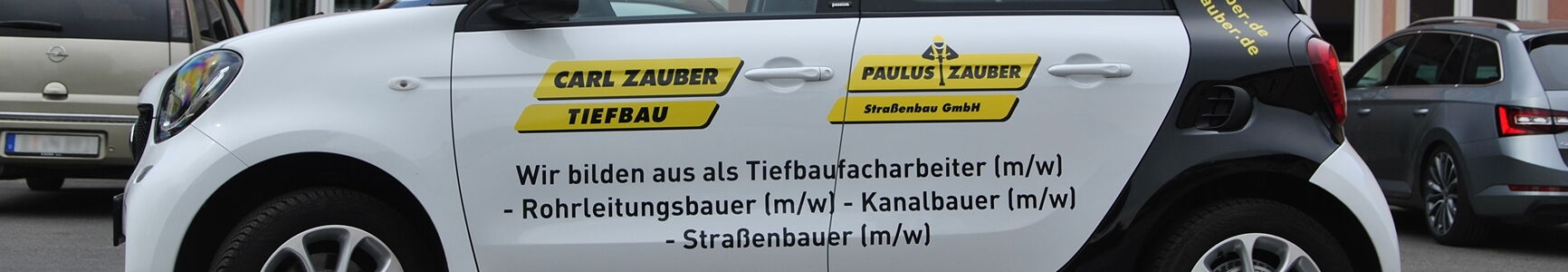 Rohrleitungsbau Kanalbau Erdarbeiten Grundwasserabsenkung Plasterarbeiten